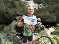 AX2014-Sankt_Anton-Gardasee-01-Zenisjoch-030