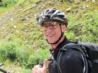 AX2014-Sankt_Anton-Gardasee-01-Zenisjoch-031