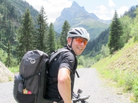 AX2014-Sankt_Anton-Gardasee-01-Zenisjoch-032