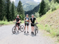 AX2014-Sankt_Anton-Gardasee-01-Zenisjoch-033