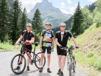 AX2014-Sankt_Anton-Gardasee-01-Zenisjoch-034