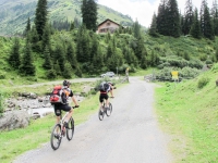 AX2014-Sankt_Anton-Gardasee-01-Zenisjoch-035