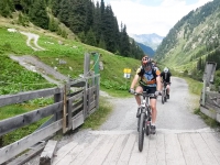 AX2014-Sankt_Anton-Gardasee-01-Zenisjoch-036