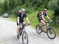 AX2014-Sankt_Anton-Gardasee-01-Zenisjoch-037