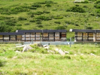 AX2014-Sankt_Anton-Gardasee-01-Zenisjoch-038