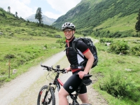 AX2014-Sankt_Anton-Gardasee-01-Zenisjoch-039