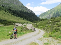 AX2014-Sankt_Anton-Gardasee-01-Zenisjoch-045