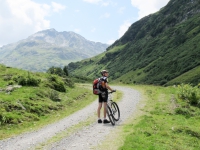 AX2014-Sankt_Anton-Gardasee-01-Zenisjoch-046