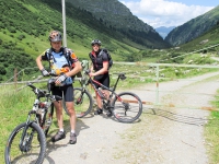 AX2014-Sankt_Anton-Gardasee-01-Zenisjoch-047