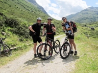 AX2014-Sankt_Anton-Gardasee-01-Zenisjoch-048