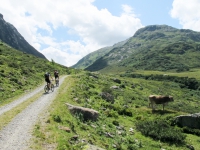 AX2014-Sankt_Anton-Gardasee-01-Zenisjoch-049