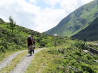 AX2014-Sankt_Anton-Gardasee-01-Zenisjoch-050