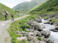 AX2014-Sankt_Anton-Gardasee-01-Zenisjoch-052