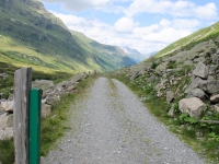 AX2014-Sankt_Anton-Gardasee-01-Zenisjoch-053