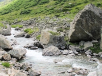 AX2014-Sankt_Anton-Gardasee-01-Zenisjoch-054