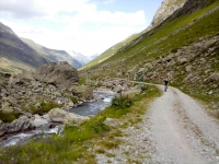 AX2014-Sankt_Anton-Gardasee-01-Zenisjoch-055