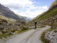 AX2014-Sankt_Anton-Gardasee-01-Zenisjoch-056