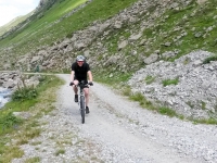 AX2014-Sankt_Anton-Gardasee-01-Zenisjoch-057