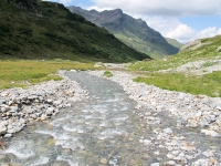 AX2014-Sankt_Anton-Gardasee-01-Zenisjoch-058