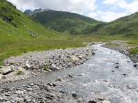 AX2014-Sankt_Anton-Gardasee-01-Zenisjoch-059