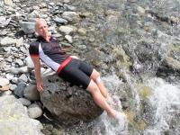 AX2014-Sankt_Anton-Gardasee-01-Zenisjoch-060