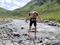 AX2014-Sankt_Anton-Gardasee-01-Zenisjoch-061