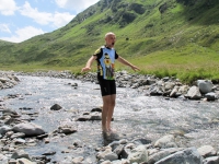 AX2014-Sankt_Anton-Gardasee-01-Zenisjoch-062