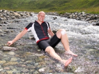 AX2014-Sankt_Anton-Gardasee-01-Zenisjoch-063