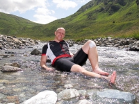 AX2014-Sankt_Anton-Gardasee-01-Zenisjoch-064