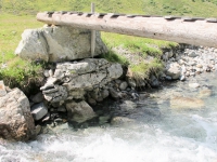 AX2014-Sankt_Anton-Gardasee-01-Zenisjoch-065