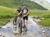 AX2014-Sankt_Anton-Gardasee-01-Zenisjoch-066