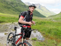 AX2014-Sankt_Anton-Gardasee-01-Zenisjoch-067