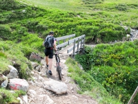 AX2014-Sankt_Anton-Gardasee-01-Zenisjoch-068