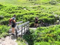 AX2014-Sankt_Anton-Gardasee-01-Zenisjoch-069