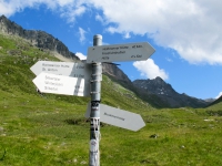 AX2014-Sankt_Anton-Gardasee-01-Zenisjoch-070