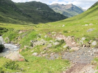 AX2014-Sankt_Anton-Gardasee-01-Zenisjoch-071