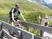 AX2014-Sankt_Anton-Gardasee-01-Zenisjoch-072