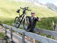 AX2014-Sankt_Anton-Gardasee-01-Zenisjoch-074