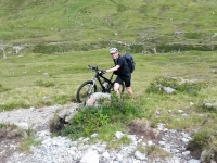 AX2014-Sankt_Anton-Gardasee-01-Zenisjoch-075