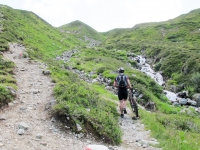 AX2014-Sankt_Anton-Gardasee-01-Zenisjoch-076