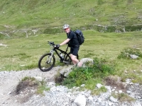 AX2014-Sankt_Anton-Gardasee-01-Zenisjoch-077