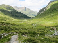 AX2014-Sankt_Anton-Gardasee-01-Zenisjoch-078
