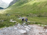 AX2014-Sankt_Anton-Gardasee-01-Zenisjoch-079