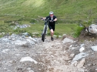 AX2014-Sankt_Anton-Gardasee-01-Zenisjoch-080