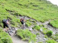 AX2014-Sankt_Anton-Gardasee-01-Zenisjoch-081