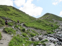 AX2014-Sankt_Anton-Gardasee-01-Zenisjoch-082