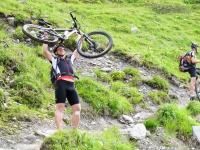 AX2014-Sankt_Anton-Gardasee-01-Zenisjoch-083