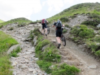 AX2014-Sankt_Anton-Gardasee-01-Zenisjoch-084