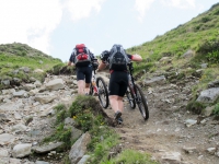 AX2014-Sankt_Anton-Gardasee-01-Zenisjoch-085