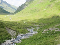 AX2014-Sankt_Anton-Gardasee-01-Zenisjoch-086
